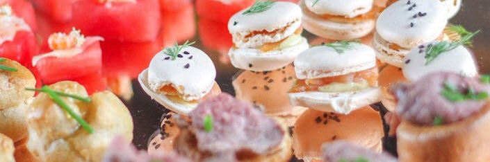 itsnikkikitchen's profile banner image