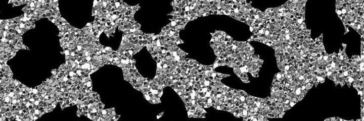 mar_oggier's profile banner image