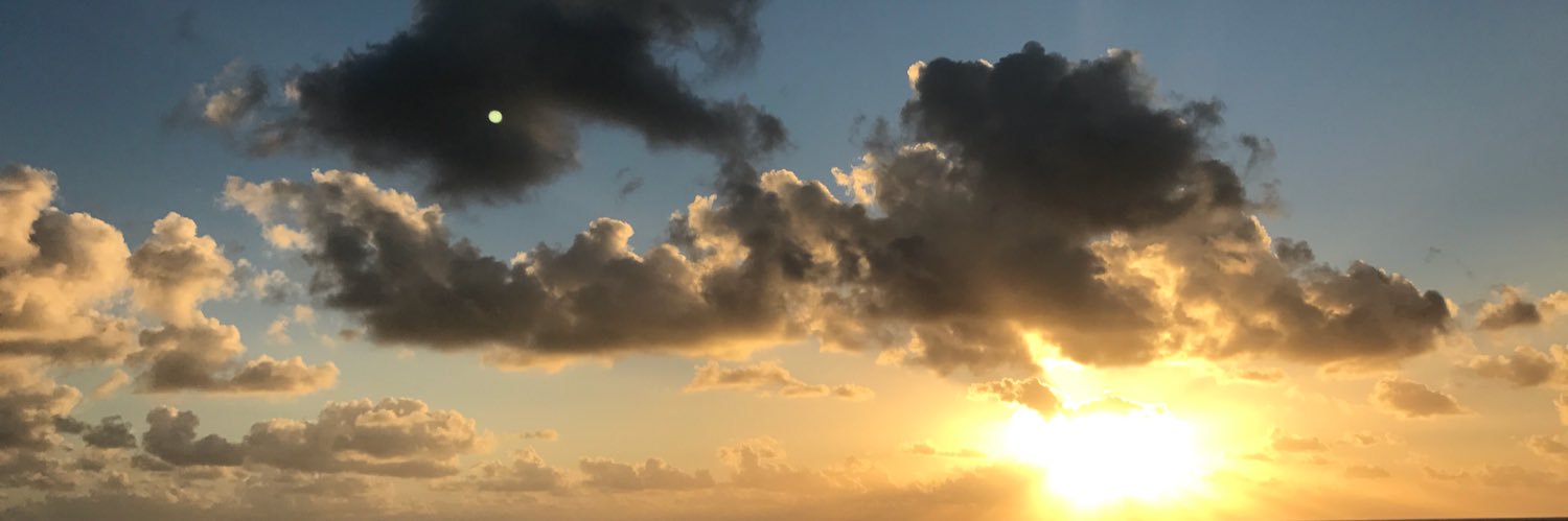 CaBooM1776's profile banner image