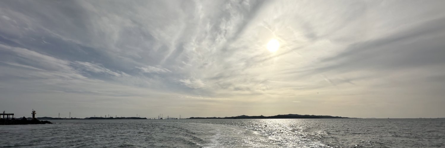 vwkwon's profile banner image
