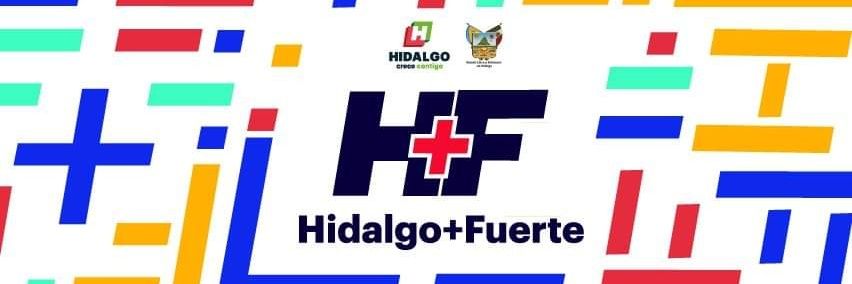 CEVIHidalgo's profile banner image