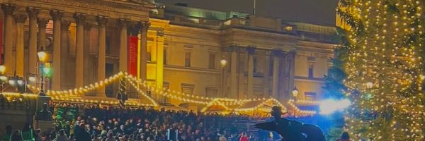 trafalgartree Profile Banner