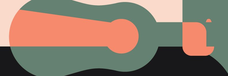 shaigl's profile banner image