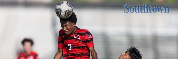 dbedgood624 Profile Banner