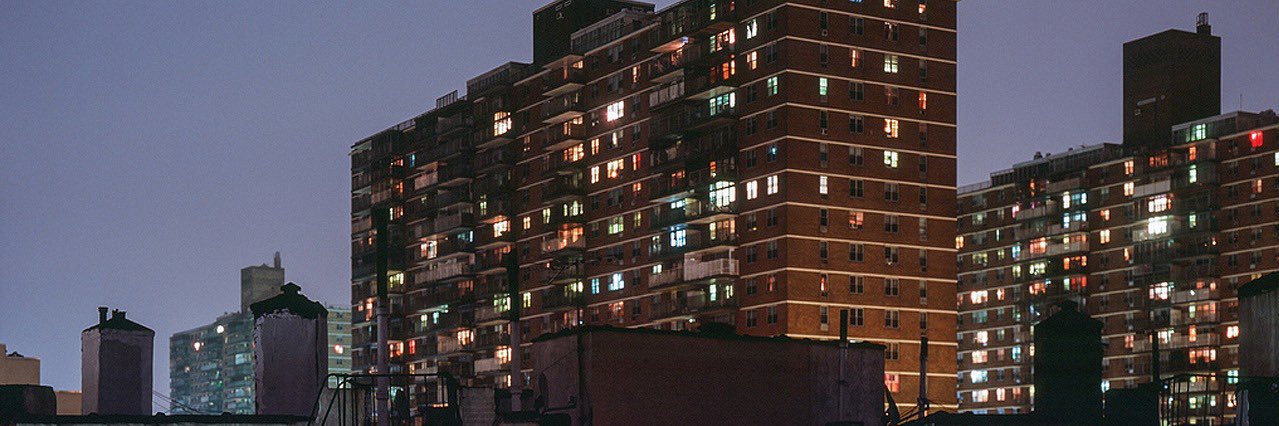 itsbodysay's profile banner image
