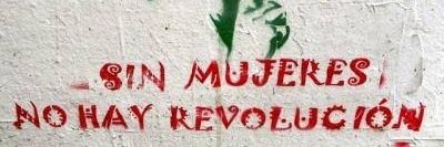 Mujeres Morena Puebla banner