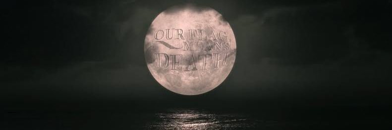 lilly ♠️ misses ofmd banner