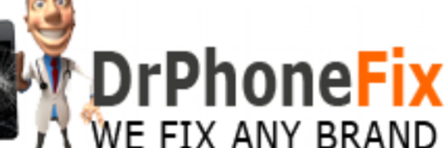 DrPhoneFix (@Dr_PhoneFix) | Twitter