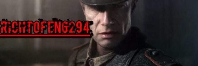 ThatOneMetalDad's profile banner image
