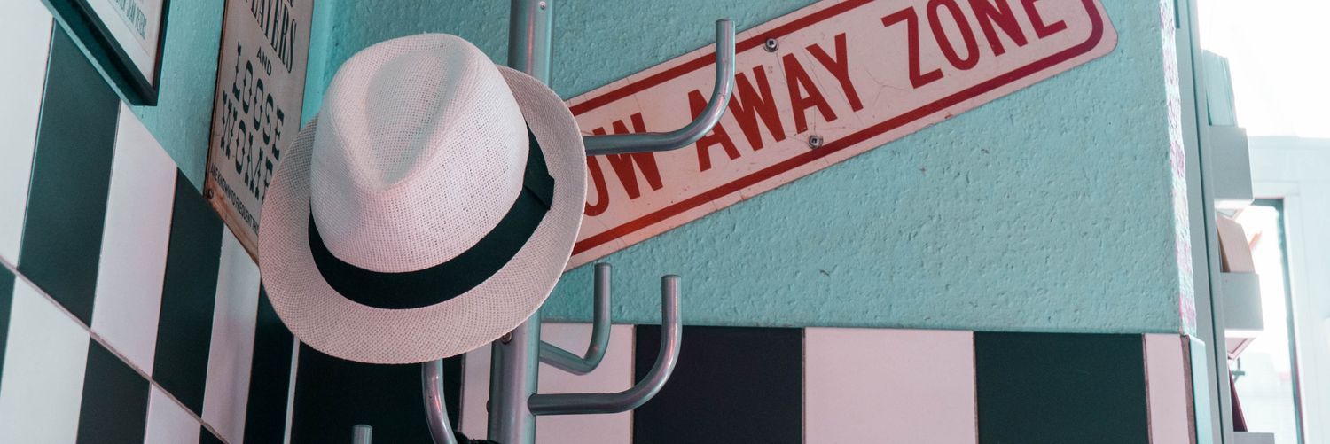heppymusic's profile banner image