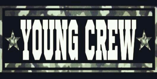 TEKUN BASTARDO banner