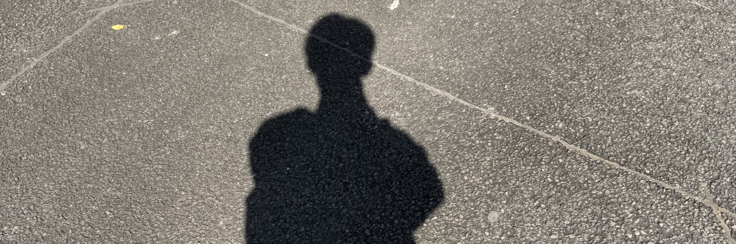 zdsgjj's profile banner image