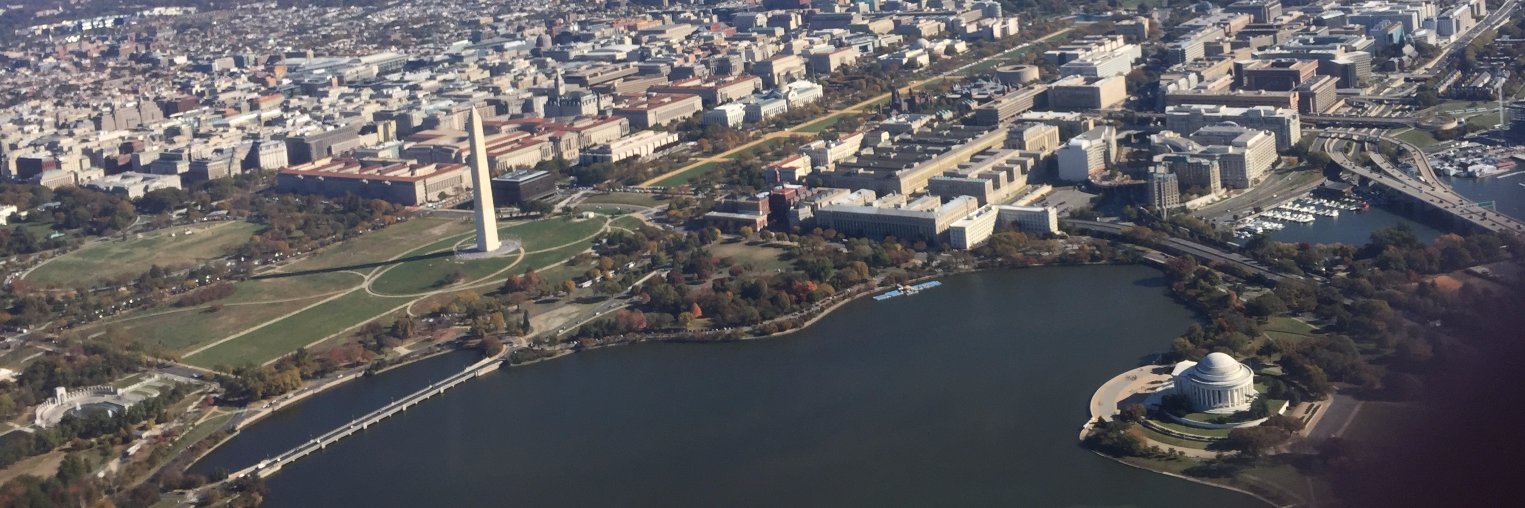 Daniel Kochis banner