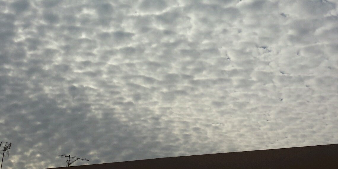 AlejoGS 🇪🇸🏴󠁧󠁢󠁥󠁮󠁧󠁿 banner