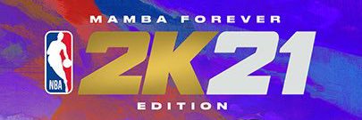 2K Primetime 🔥 banner