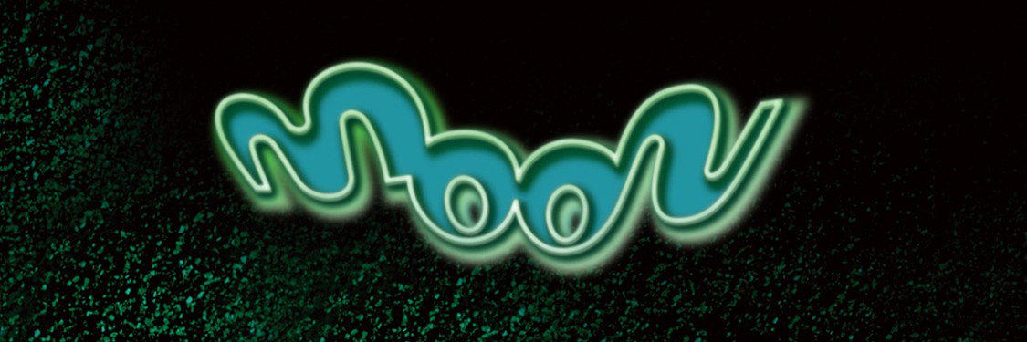 HOOKcaptain's profile banner image