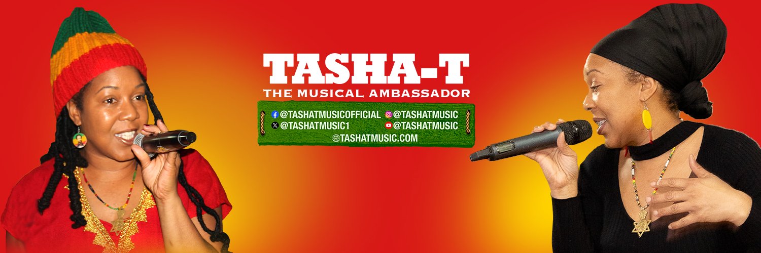 TASHATMUSIC1's profile banner image