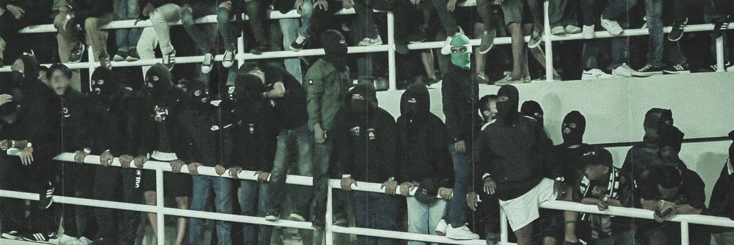 grozaa banner