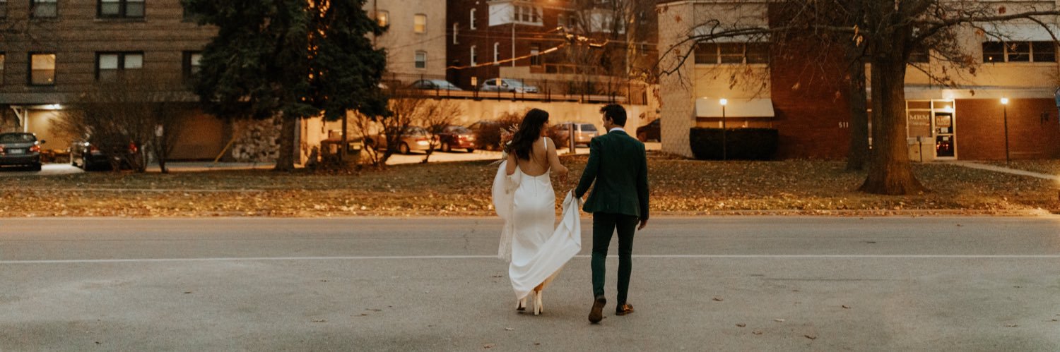 clairebeshaler's profile banner image