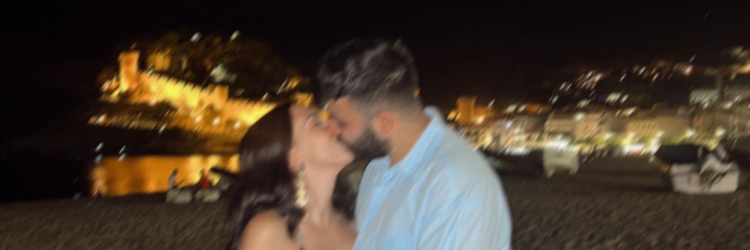 DonZ_5's profile banner image