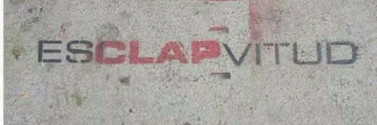 leolatin27's profile banner image