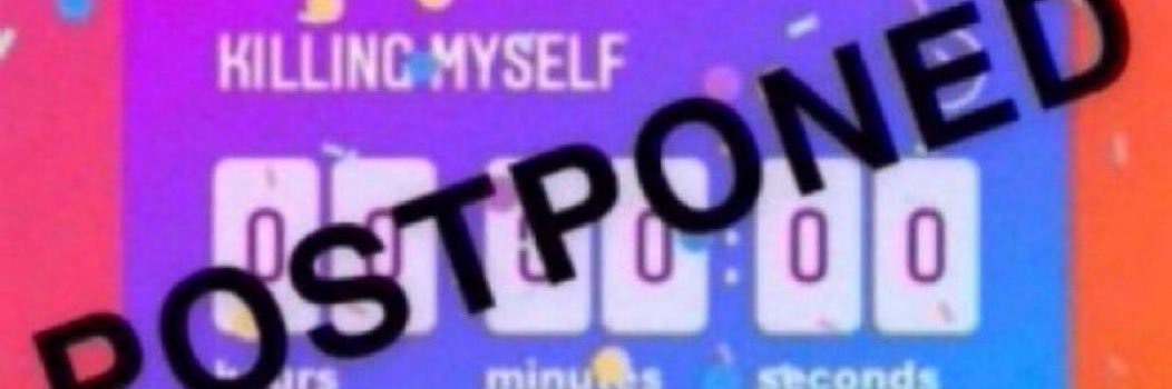 albertss99's profile banner image