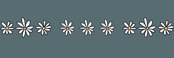 bailey_hicks45's profile banner image