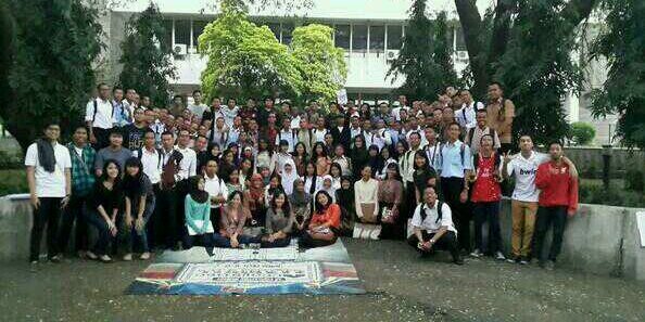 PERMATA STAN banner