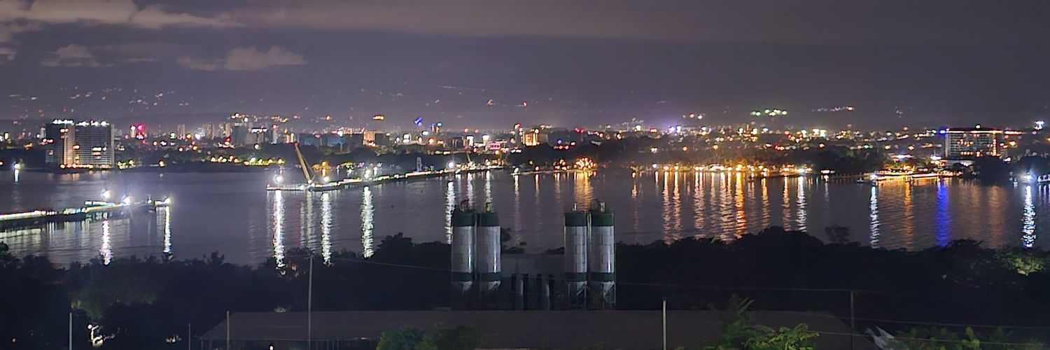 ⭕➖➖➖⭕⭕➖➖⭕⭕⭕⭕™ banner