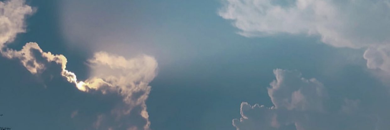 alaa_khaled00's profile banner image