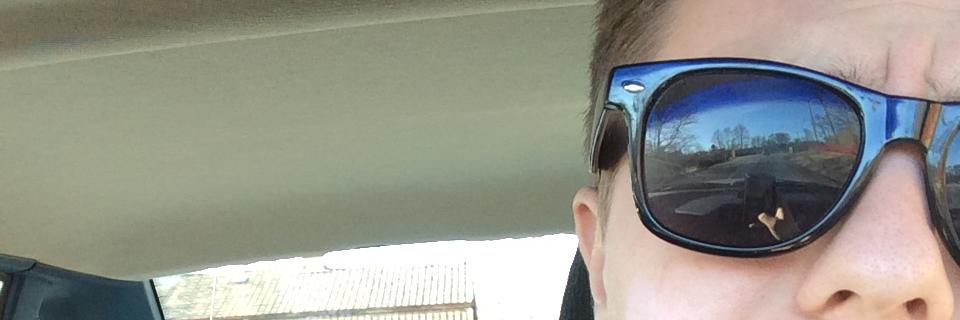 Kepan_97's profile banner image