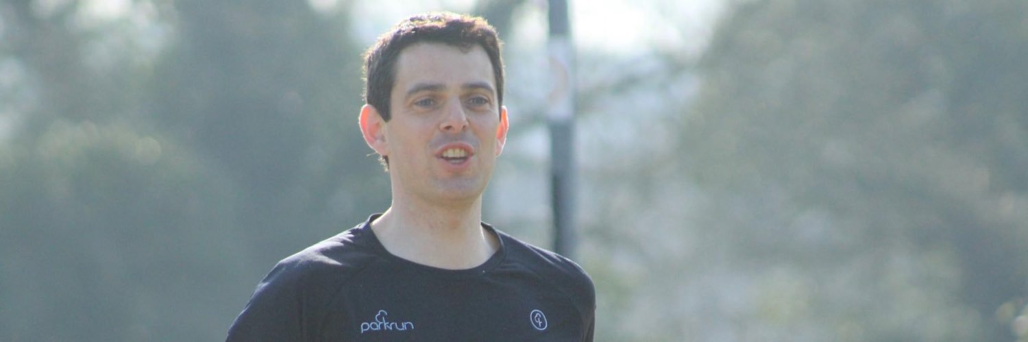 CrowePorts's profile banner image