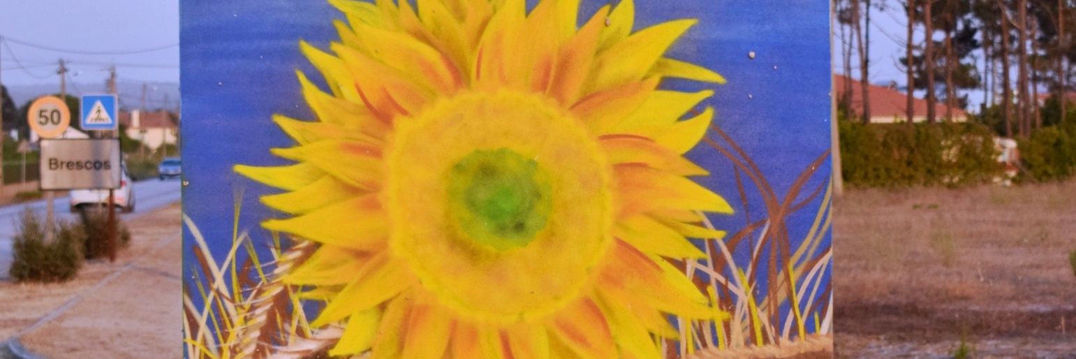 lolagrama_'s profile banner image