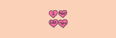 mo_eesha1's profile banner image