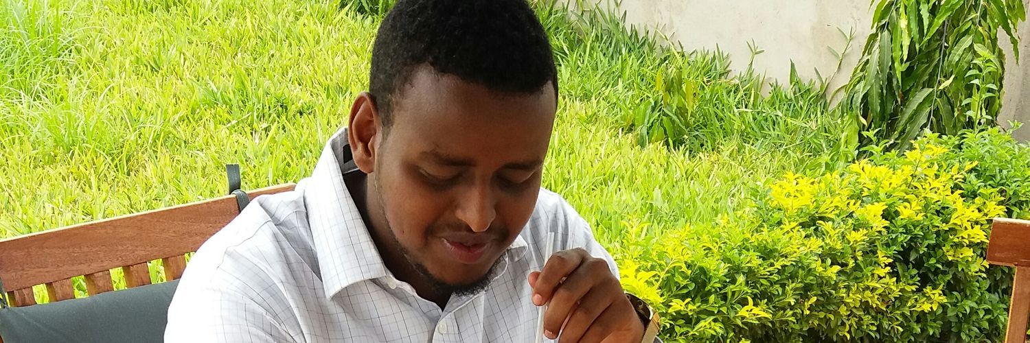 macaanow3's profile banner image