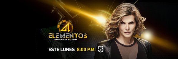 Reto 4 Elementos Fans ® banner