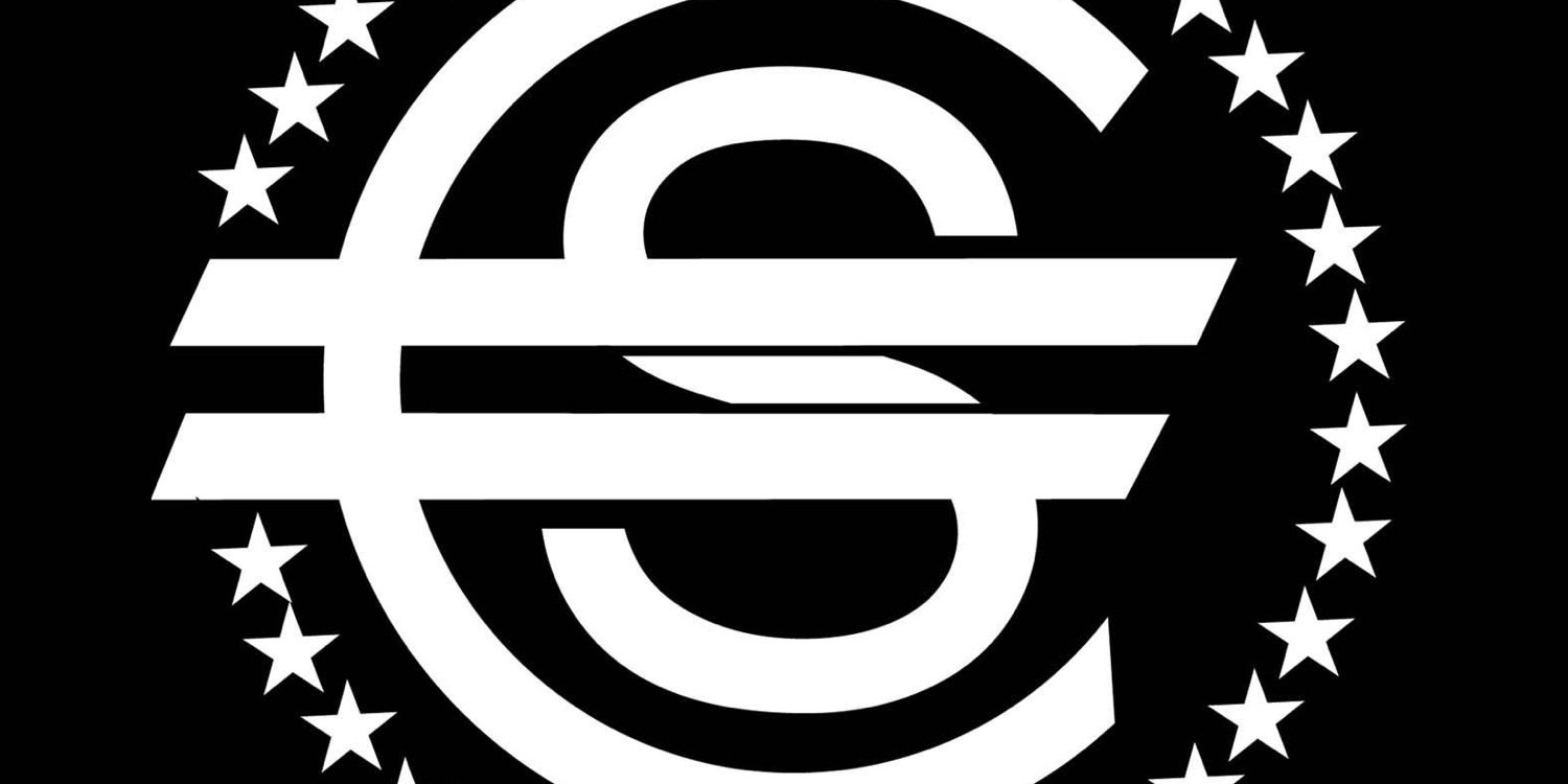 AlexKyza's profile banner image