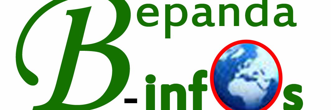 bepandainfos's profile banner image
