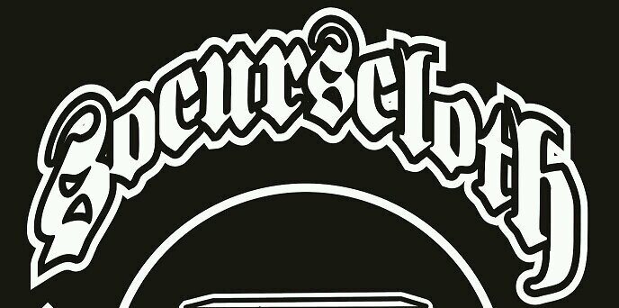 SOCURS CLOTH L.T.D banner