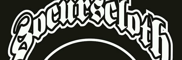 SocursCloth Profile Banner