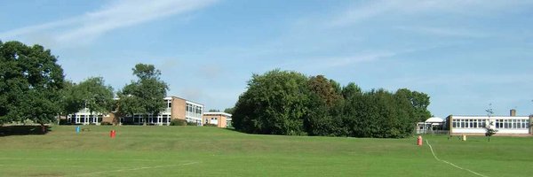 EdwardsHallPri Profile Banner