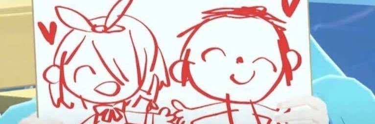 gonmizaka's profile banner image