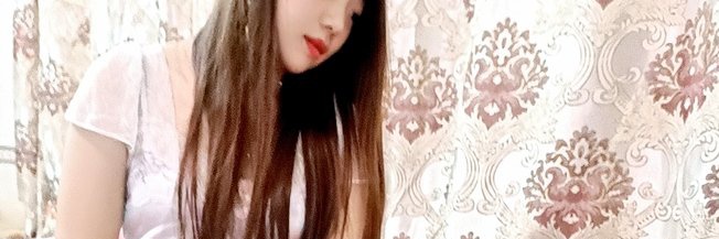 wu1138's profile banner image