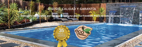 FreedomPoolsEurope banner