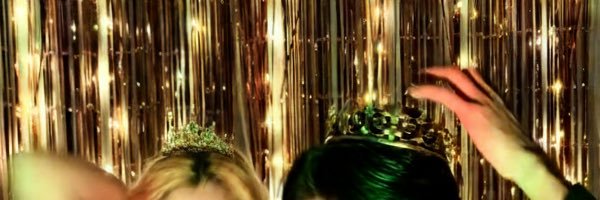 juditrmz's profile banner image