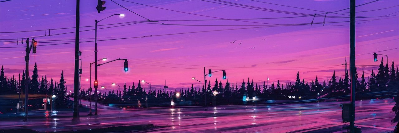 fonky87's profile banner image