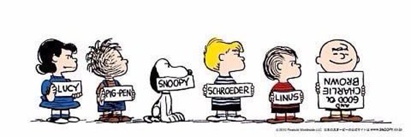 lorhamel Profile Banner