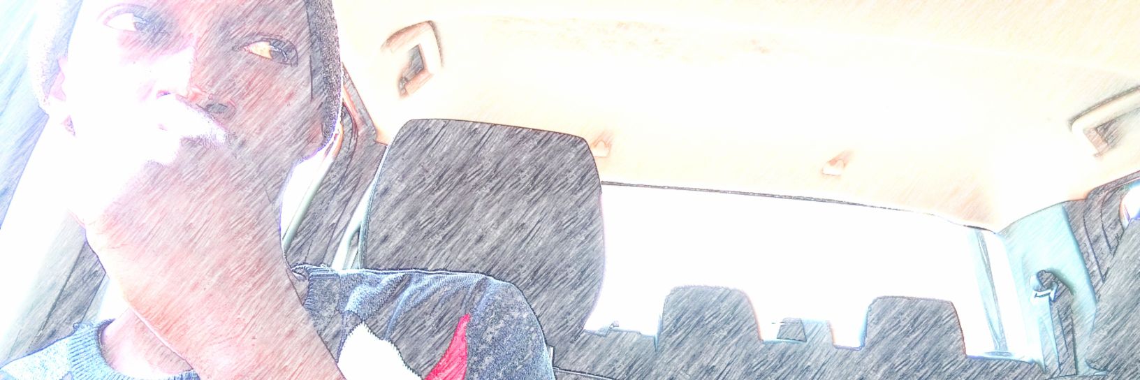 tpmakatu's profile banner image