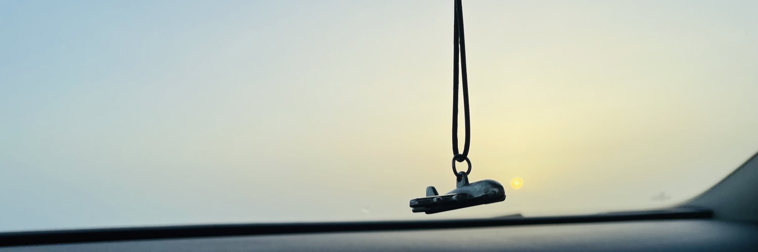 Contemplate_111's profile banner image
