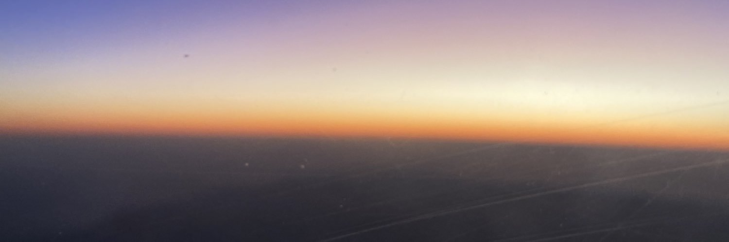 AmBorquez's profile banner image